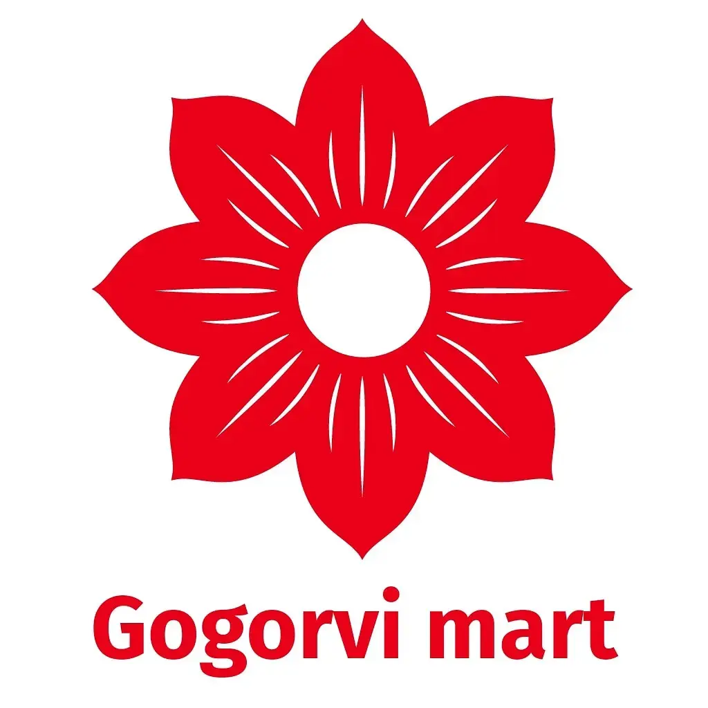 store logo